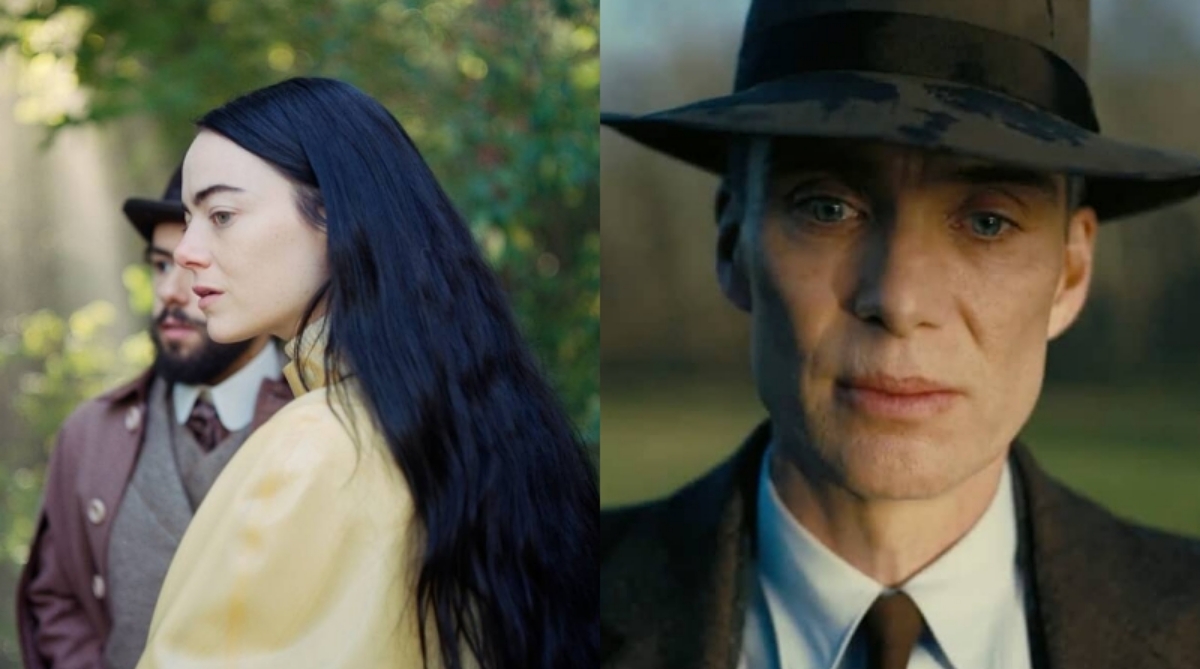 melhores filmes variety