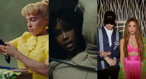 melhores músicas 2023 billboard