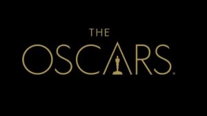 oscar 2024