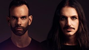 placebo