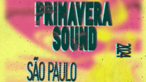 primavera sound 2024