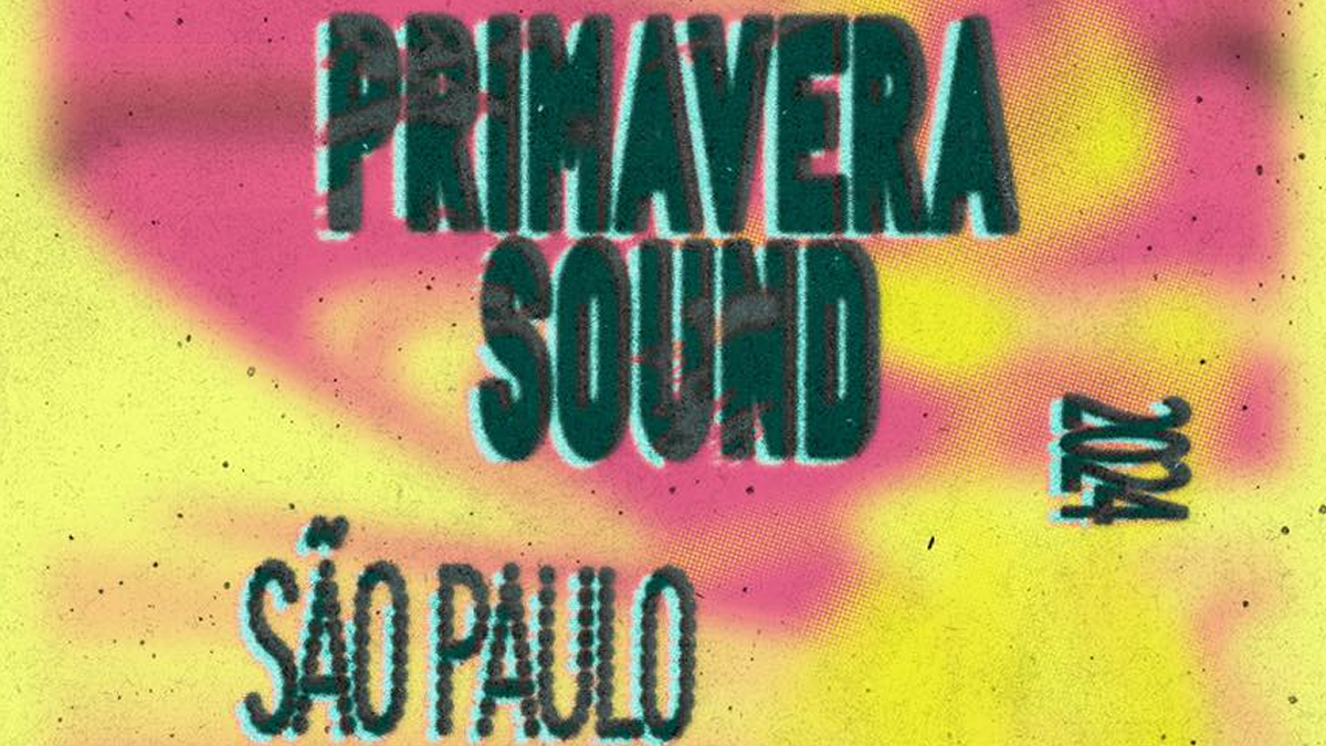 primavera sound 2024