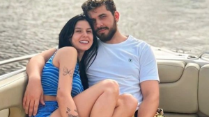 ana castela e gustavo mioto