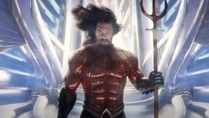 aquaman 2