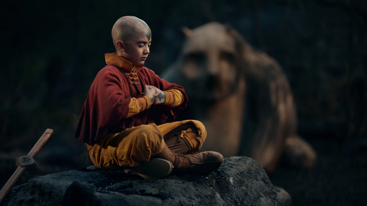 avatar netflix fevereiro de 2024
