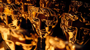 bafta 2025