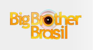 bbb 24 pipoca