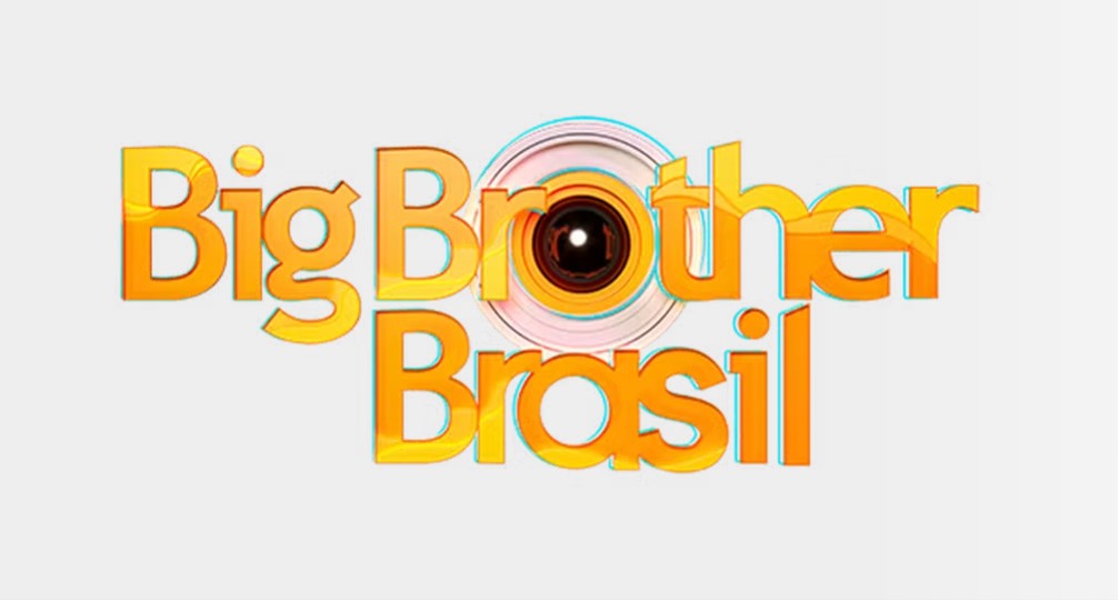 bbb 24 pipoca