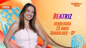 beatriz