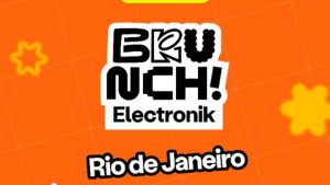 brunch electronik 2024 rio