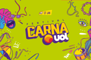 carnauol 2024