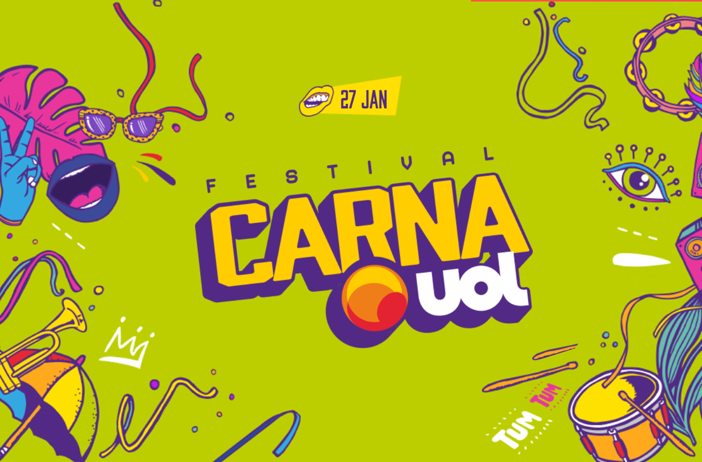 carnauol 2024