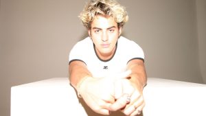 lucas pretti