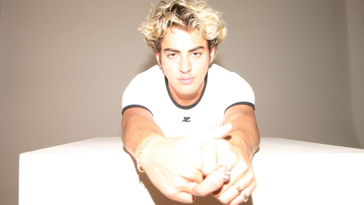 lucas pretti