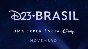 d23 brasil disney