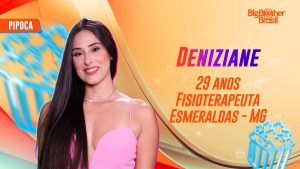 deniziane