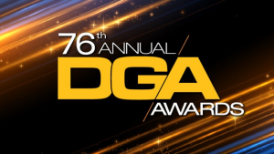 dga awards 2024