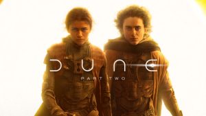 duna parte 2