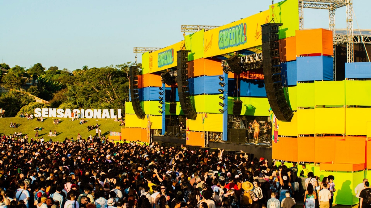 festival sensacional 2024