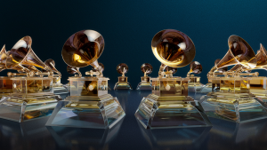 grammy_2024_performances