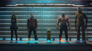 20 filmes que completam 10 anos em 2024
