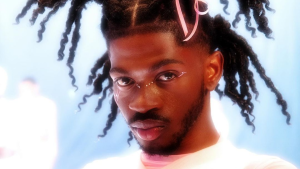 lil nas x where do we go now