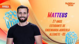 matteus