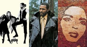 melhores álbuns rolling stone
