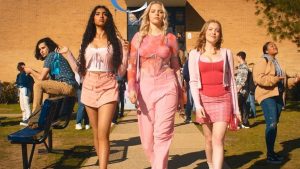 filmes mais aguardados de 2024