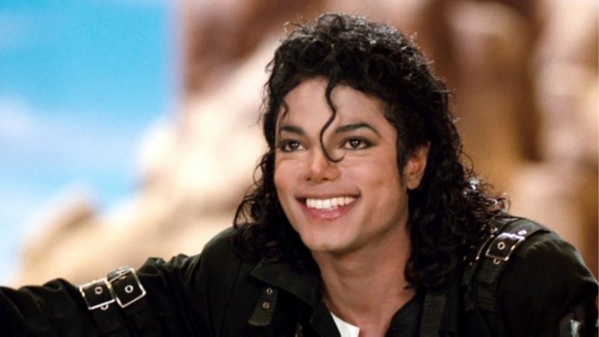 michael jackson cinebiografia estreia