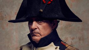 napoleão