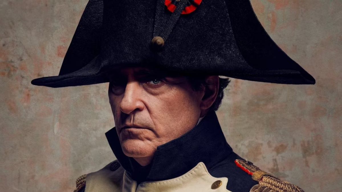 napoleão