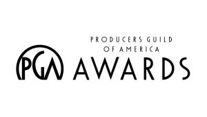 pga awards 2024