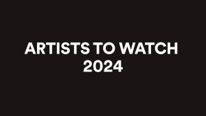 promessas da música 2024 spotify