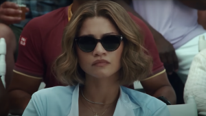 rivais zendaya