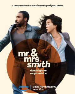 sra e sra smith