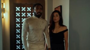 sr e sra smith amazon prime video