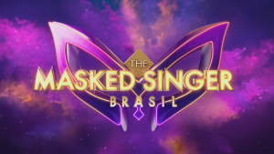 the masked singer brasil 4ª temporada