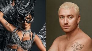 anitta sam smith i wanna be