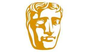 bafta