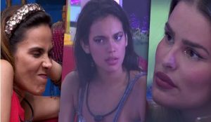 bbb_24_capa_29_2