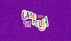 cabofolia 2024