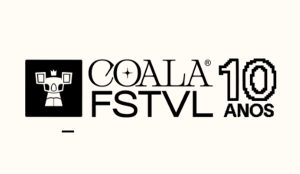 coala festival 2024