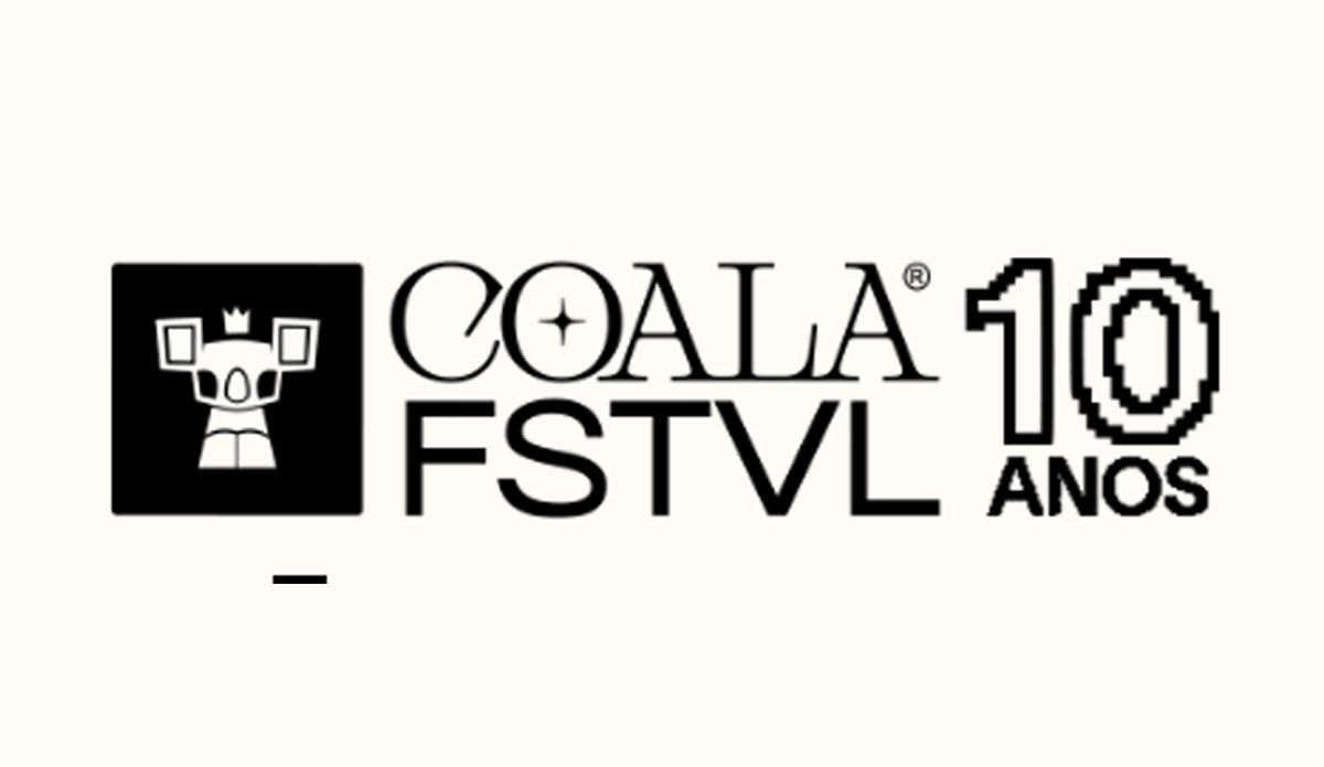 coala festival 2024