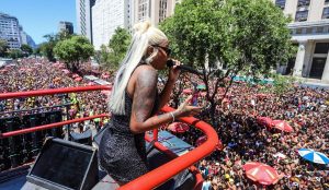 carnaval 2024 rio