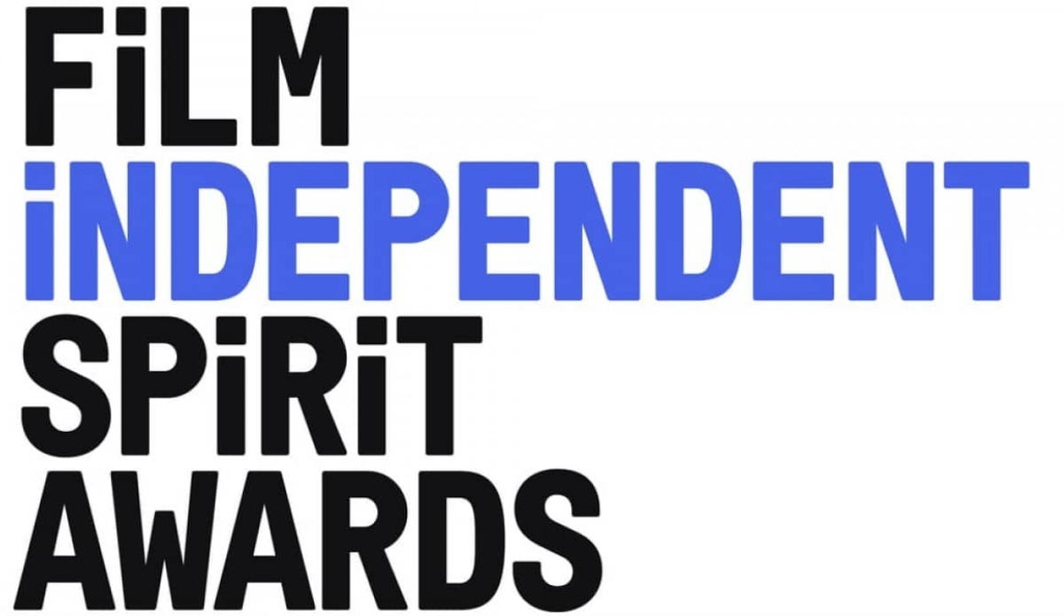 film independent spirit awards 2024