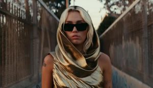 singles mais vendidos 2023 ifpi