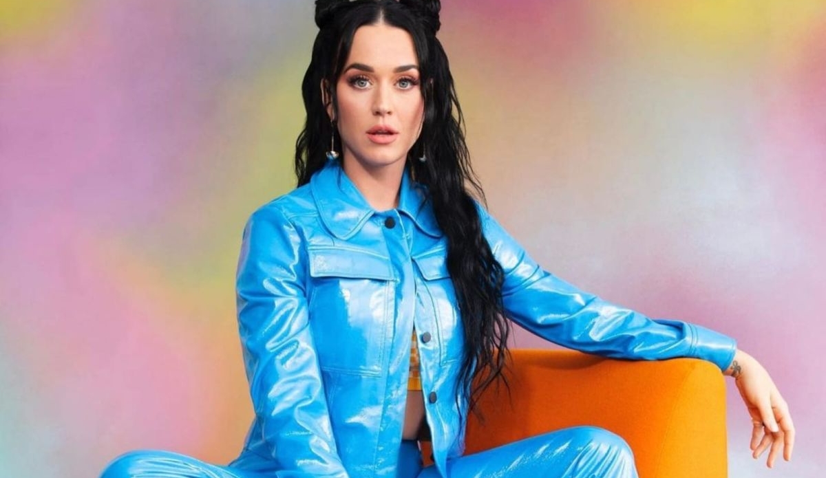 katy perry rock in rio
