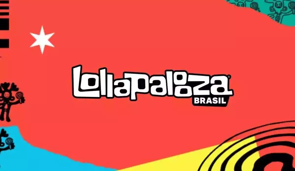 lollapalooza 2024 transfer