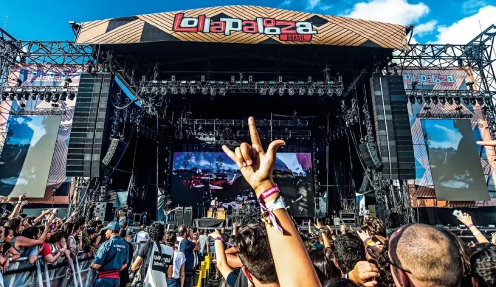 lollapalooza brasil 2024